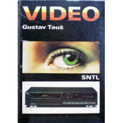 Tauš Gustav - Video