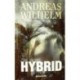 Wilhelm Andreas - Hybrid