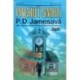 Jamesová P. D. - Pachuť smrti