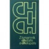 různí autoři - Záznamník chataře a chalupáře 4.