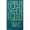 různí autoři - Záznamník chataře a chalupáře 5.