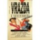 Smith Davis James - Vražda z nevinnosti