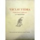 - Václav Vydra - Národní umělec