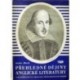 Albrecht Jaroslav - Přehledné dějiny anglické literatury