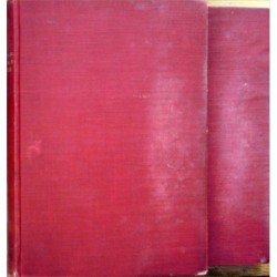 Wallace Lewis - Indický princ I., II.