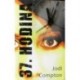 Compton Jodi - 37. hodina