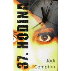 Compton Jodi - 37. hodina