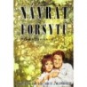 Dawsonová Suleika - Návrat Forsytů