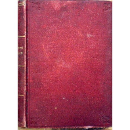 Maupassant Guy de - Svědomí vrahovo