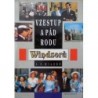 Wilson A. N. - Vzestup a pád rodu Windsorů