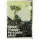 Pludek Alexej - Faraonův písař