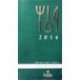různí autoři - Grand restaurant 2014 - Maurerův výběr