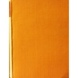 Neruda Jan - Povídky a studie