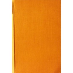 Lacretelle Jacques de - Zásnuby (Rod Darembertů)