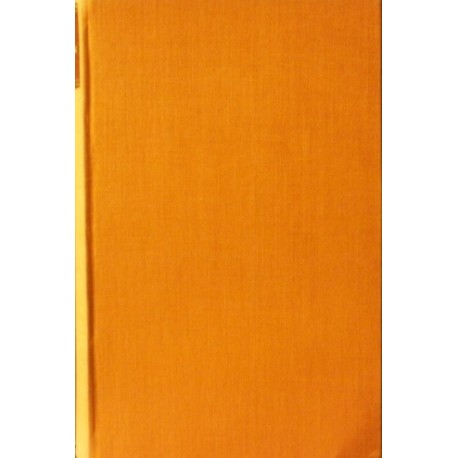 Lacretelle Jacques de - Zásnuby (Rod Darembertů)