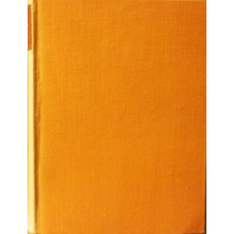 Neruda Jan - Výbor básní
