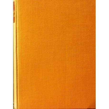 Neruda Jan - Ve službách českého divadla