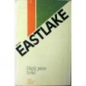 Eastlake William - Hájili jsme hrad