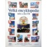 Augustin Josef - Velká encyklopedie měst a obcí ČR