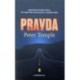 Temple Peter - Pravda