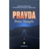 Temple Peter - Pravda