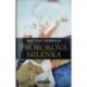 Gerwald Mattias - Prorokova milenka