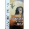 Brink André - Odvrácená strana ticha