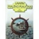 Navrátil Ján - Lampa malého plavčíka