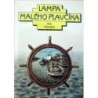 Navrátil Ján - Lampa malého plavčíka