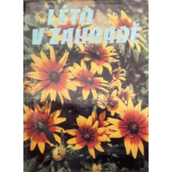 - Léto v zahradě