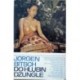 Bitsch Jorgen - Do hlubin džungle