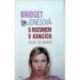 Fieldingová Helen - Bridget Jonesová - S rozumem v koncích