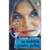 Ullrichová Hortense - Na každým prstu jeden