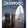 Gribovský Antonín - Olomouc