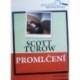 Turow Scott - Promlčení