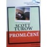 Turow Scott - Promlčení