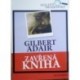 Adair Gilbert - Zavřená kniha