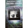 Leeová Rachel - Noční můra
