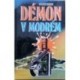 Mosley Walter - Démon v modrém