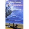 Hohlbein Wolfgang - Rytíř z Alexandrie