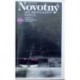 Novotný David Jan - Jak nevyloupit poštu