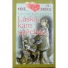 Lukešová Lucie - Lásko, kam spěcháš...