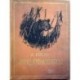 Kipling Rudyard - Druhá kniha džunglí