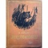 Kipling Rudyard - Druhá kniha džunglí
