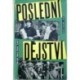 Horváth J., Nemes J., Pintér I., Szabó L. - Poslední dějství
