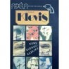 Klevis Vladimír - Komu svěrací kazajku