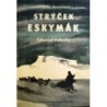 Valenta Edvard - Strýček Eskymák