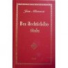 Allanová Jess - Bez šlechtického titulu