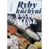 Pohunek Milan - Ryby v kuchyni
