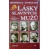 Dörrzapf Reinhold - Lásky slavných mužů
